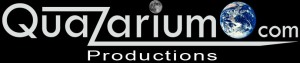 Quazarium.com Productions